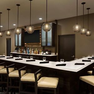 Hilton Garden Inn Downtown Birmingham